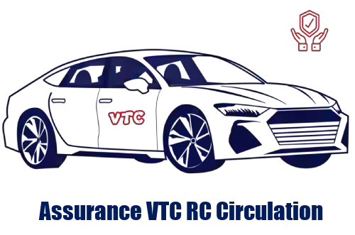 Assurance VTC RC Circulation